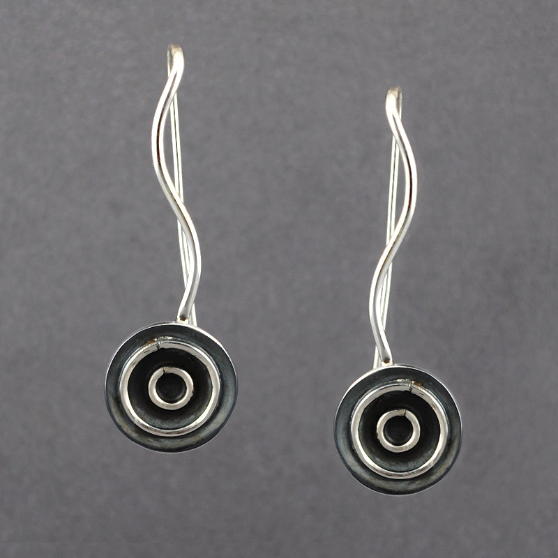 Ethnic Earrings