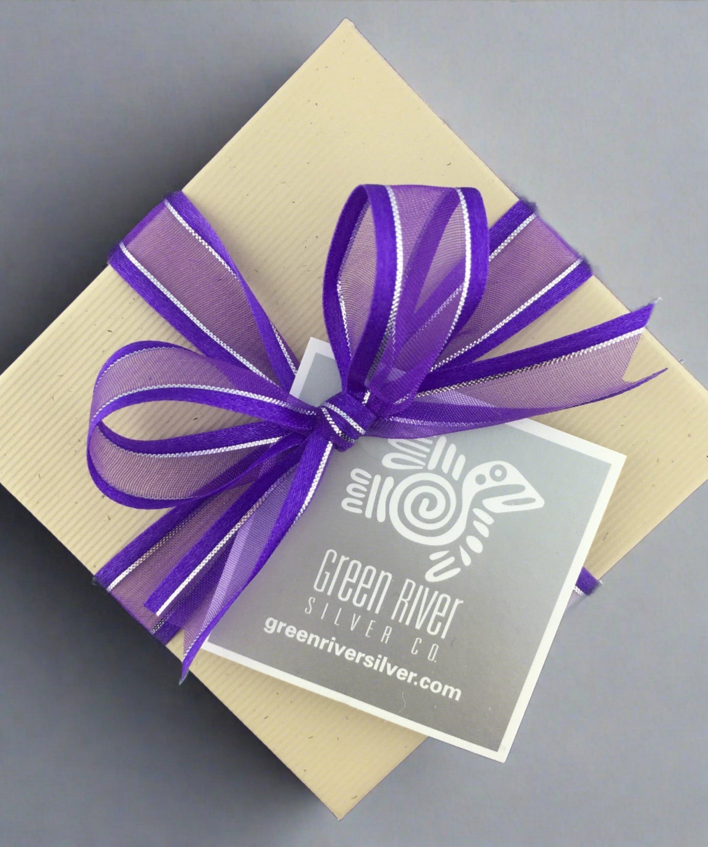 Free Gift Wrapping