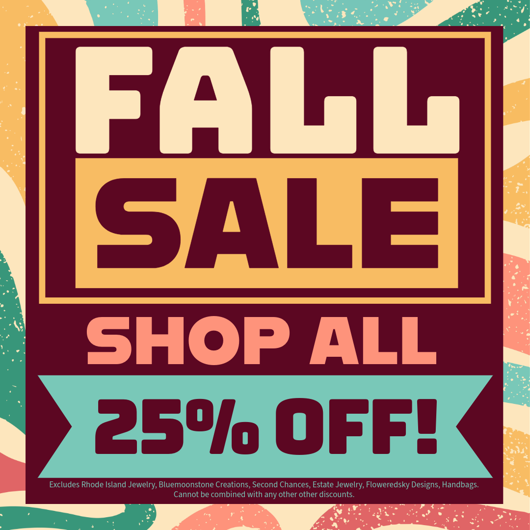 25% OFF