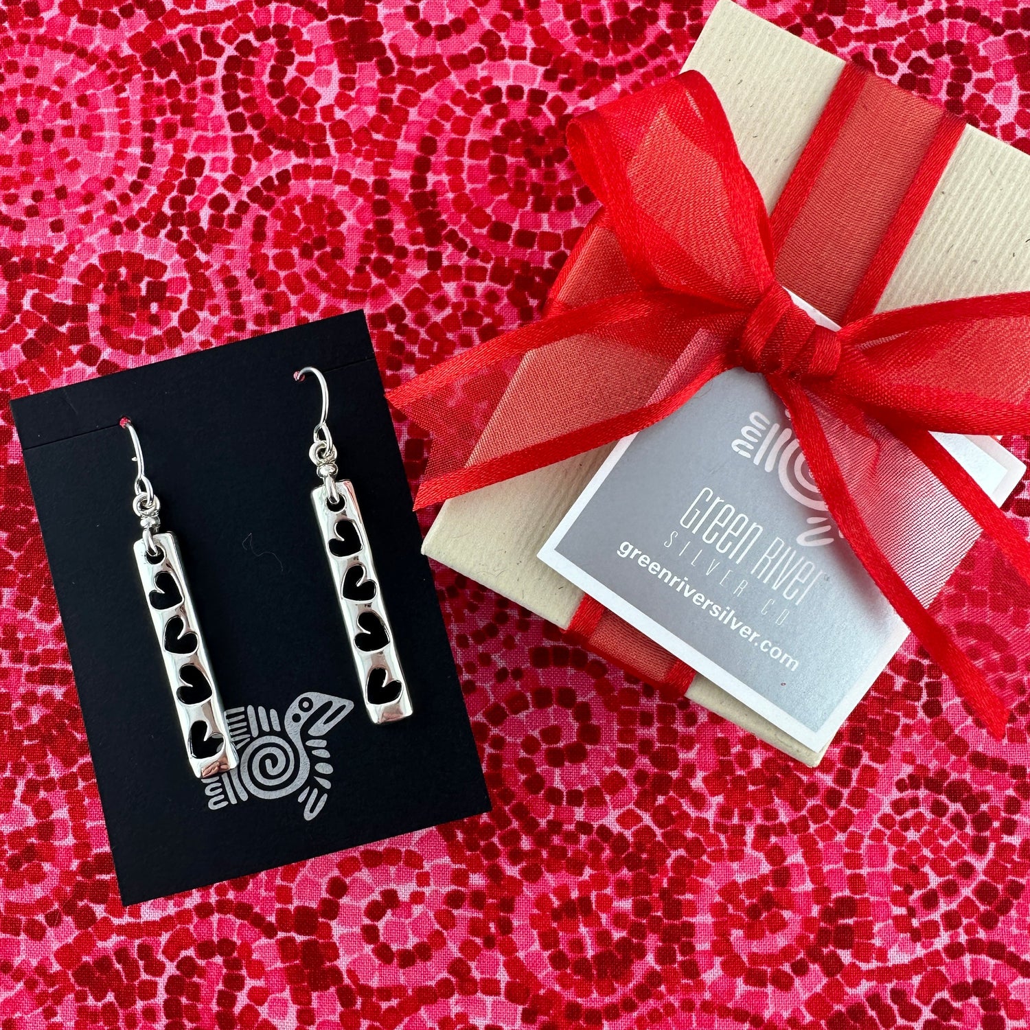 Valentine's Day Gifts