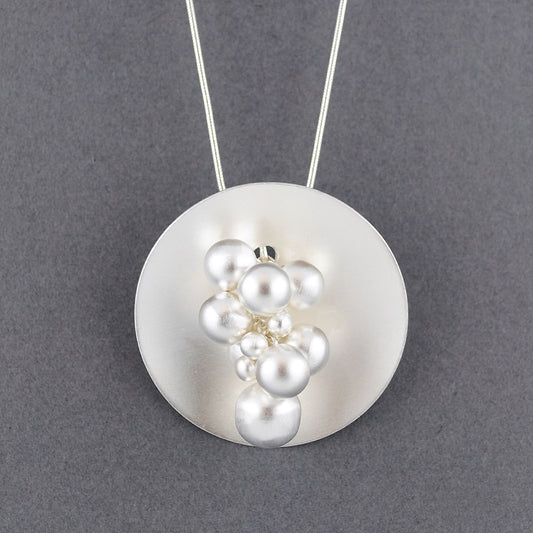 Bubbles Pendant