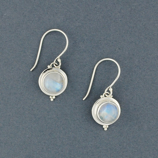 Casey Earrings