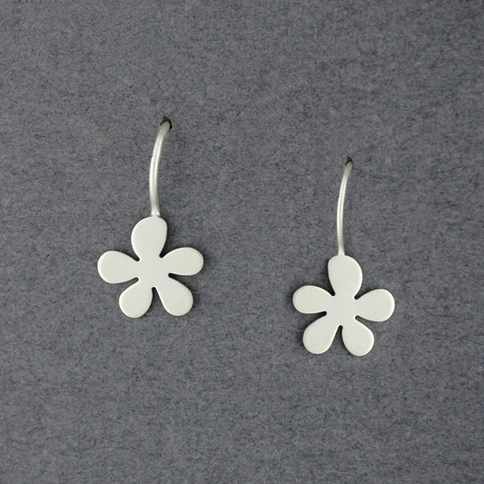 Buttercup Earrings