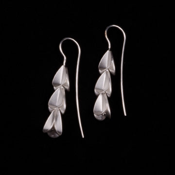 Teardrop Earrings