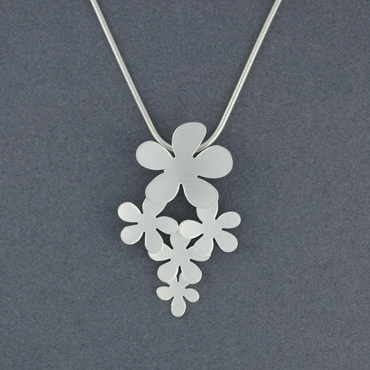 Buttercup Pendant