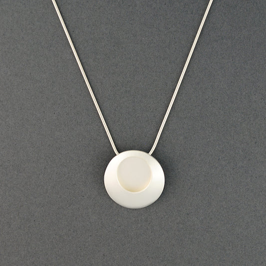 Luna Pendant