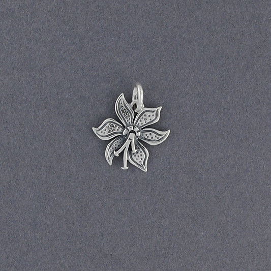Lily Pendant
