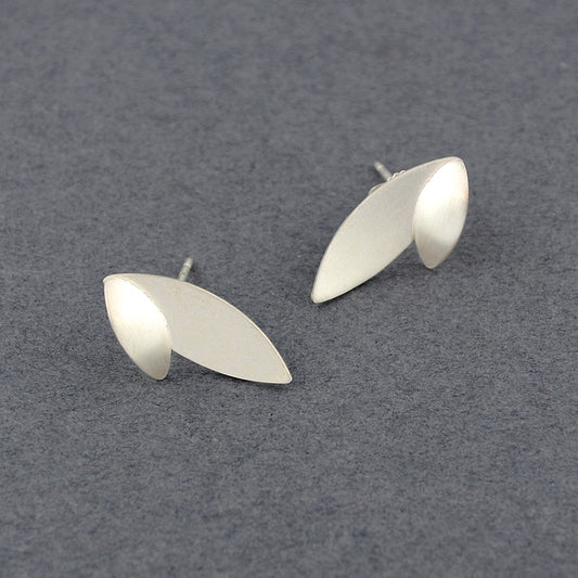 Petals Earring