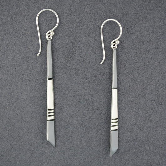Kandinsky Earrings