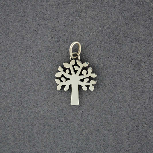 Tree of Life Pendant