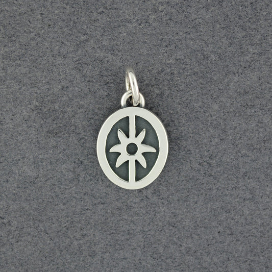 Hope - Adinkra Pendant