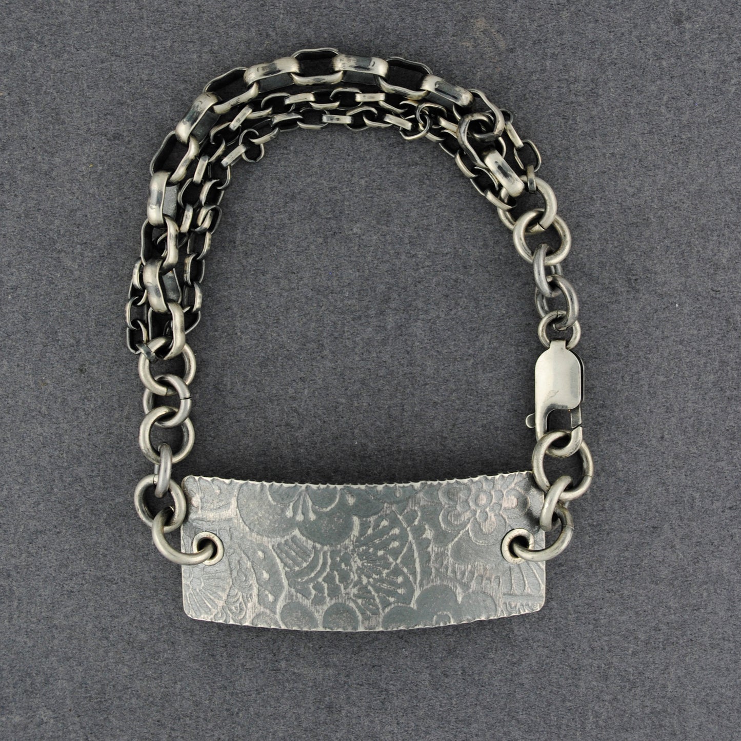 Victoria Teague Bracelet