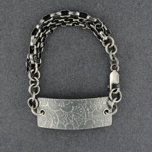 Victoria Teague Bracelet