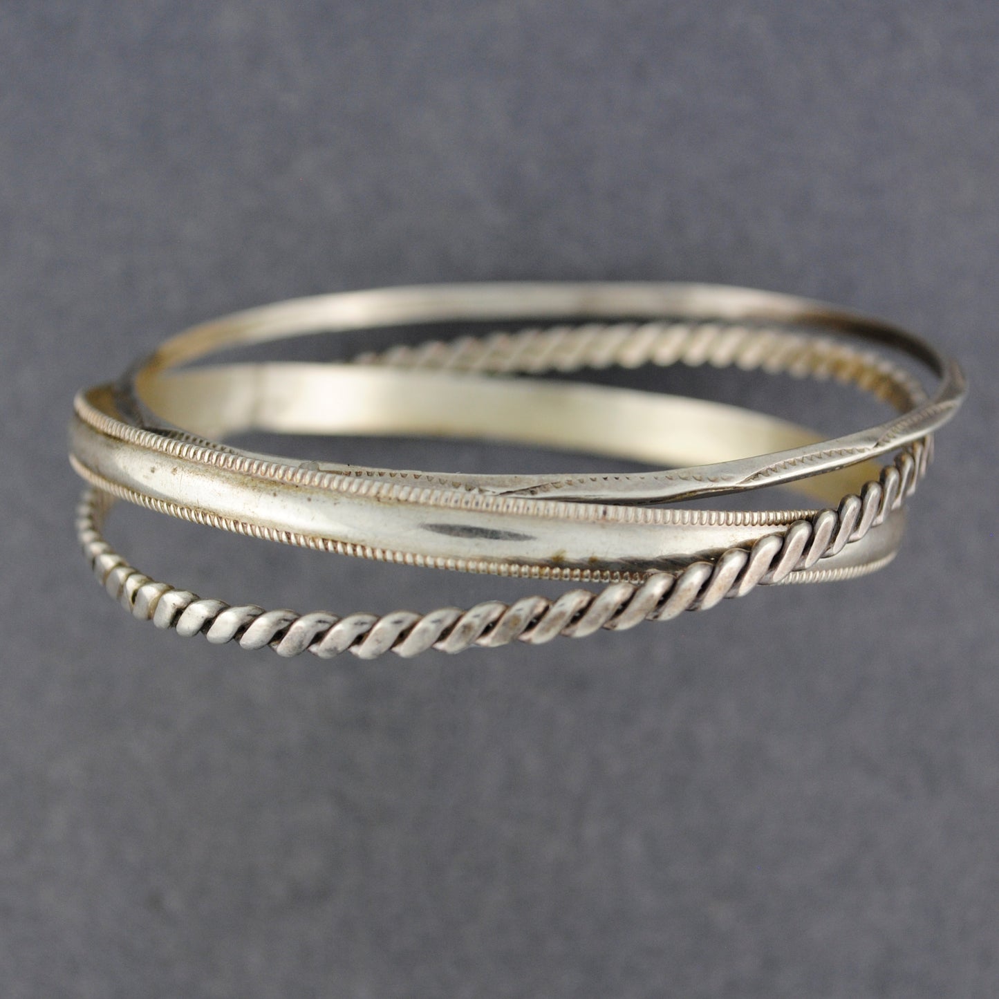 Bangle Set