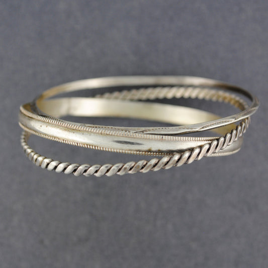 Bangle Set