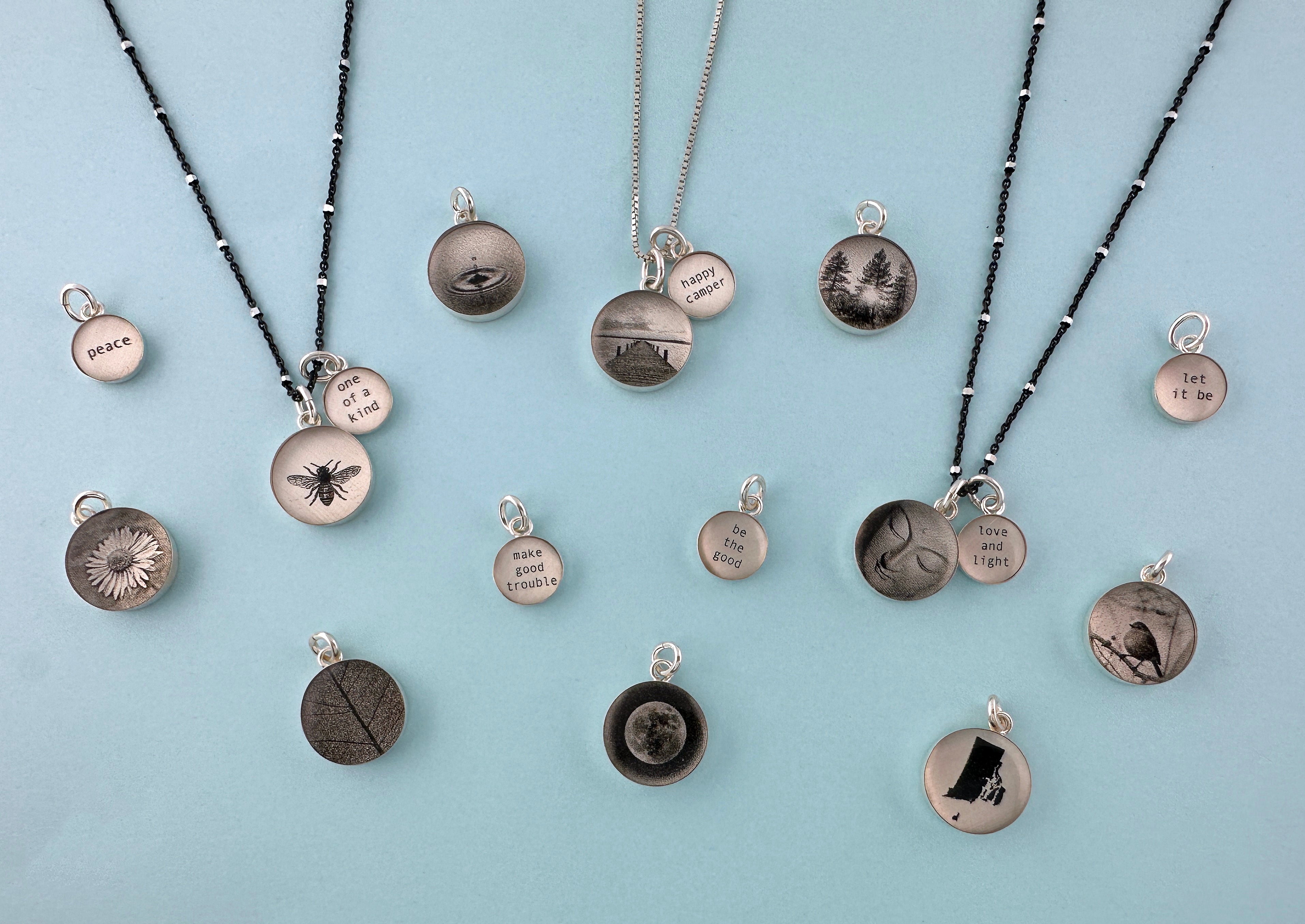 Green River Silver Co.